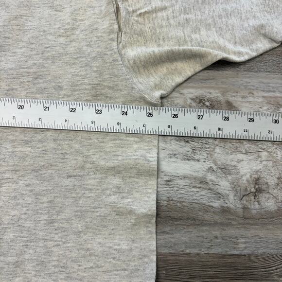 Vintage 90s‎ Royal Avalon Gray Mens 2XL The Rock Fest Two Stages 98 T-Shirt - Picture 7 of 10